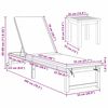 Produktminiatyrbild 11 av 11