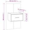 Produktminiatyrbild 9 av 9