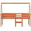 Produktminiatyrbild 4 av 12