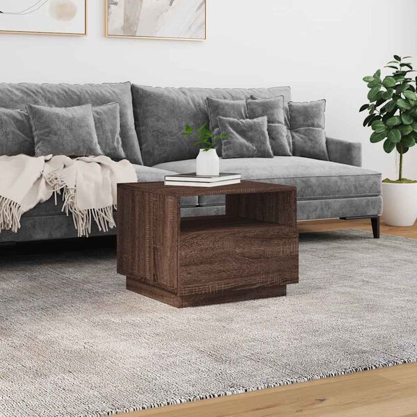 Visar produktbild 4 av 15