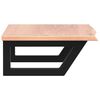 Produktminiatyrbild 5 av 11