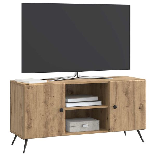 Visar produktbild 3 av 10
