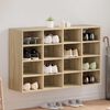 Produktminiatyrbild 2 av 12