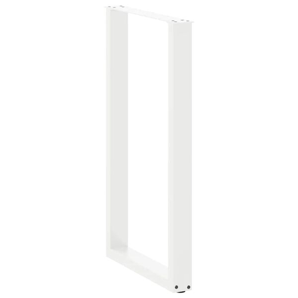 Visar produktbild 4 av 10
