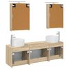 Produktminiatyrbild 8 av 15