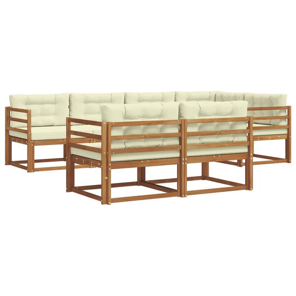 Visar produktbild 1 av 10