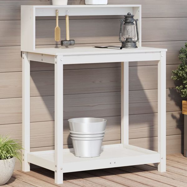 Visar produktbild 2 av 10
