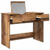 Produktminiatyrbild 6 av 14