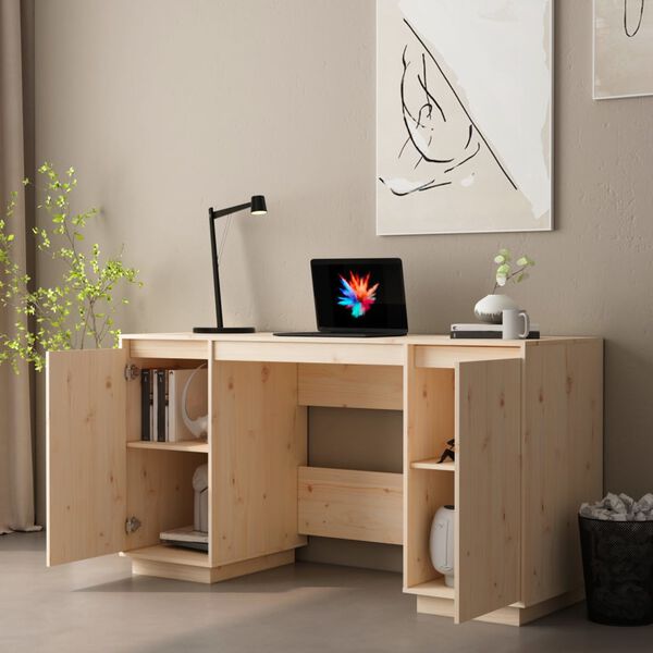 Visar produktbild 3 av 10