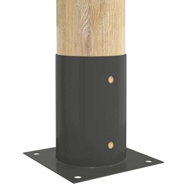 Visar produktbild 3 av 10