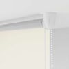 Produktminiatyrbild 13 av 18