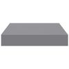 Produktminiatyrbild 8 av 15
