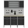 Produktminiatyrbild 8 av 14