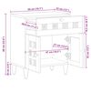 Produktminiatyrbild 11 av 11