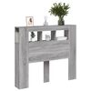 Produktminiatyrbild 4 av 15