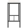 Produktminiatyrbild 6 av 12