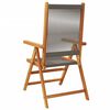 Produktminiatyrbild 7 av 11