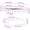 Produktminiatyrbild 10 av 10