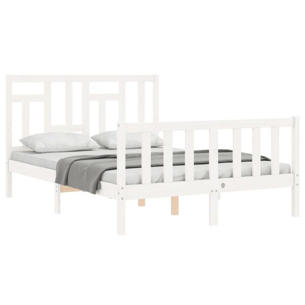 Visar produktbild 4 av 12