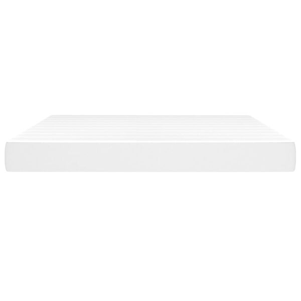 Visar produktbild 3 av 7