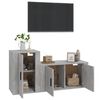 Produktminiatyrbild 3 av 8
