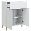 Produktminiatyrbild 5 av 12