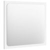 Produktminiatyrbild 8 av 13