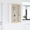 Produktminiatyrbild 4 av 12