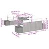 Produktminiatyrbild 10 av 14