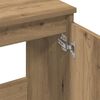 Produktminiatyrbild 8 av 11