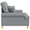 Produktminiatyrbild 4 av 10