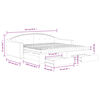 Produktminiatyrbild 13 av 13