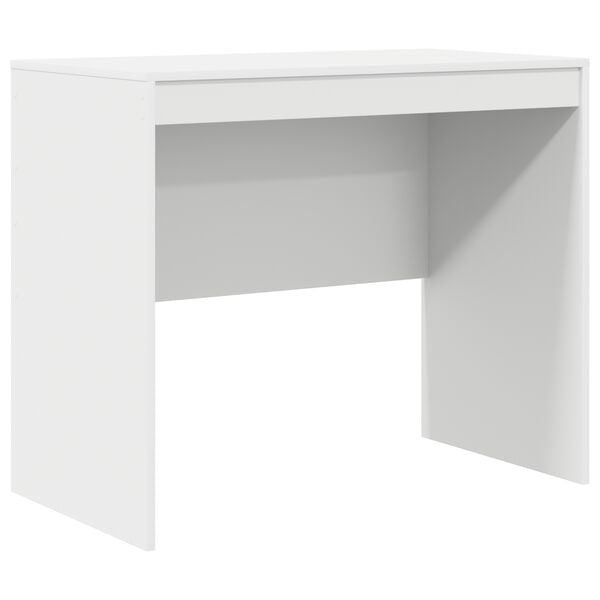 Visar produktbild 4 av 14