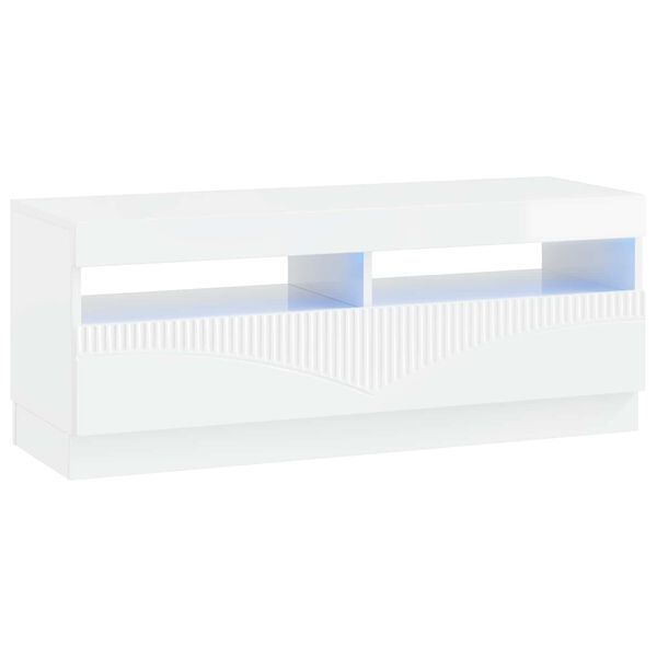 Visar produktbild 1 av 10