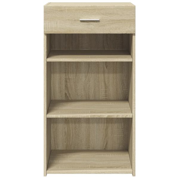 Visar produktbild 4 av 11