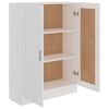 Produktminiatyrbild 4 av 10