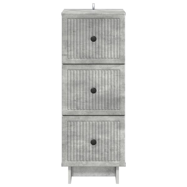 Visar produktbild 4 av 10