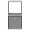 Produktminiatyrbild 6 av 14