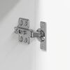 Produktminiatyrbild 10 av 17