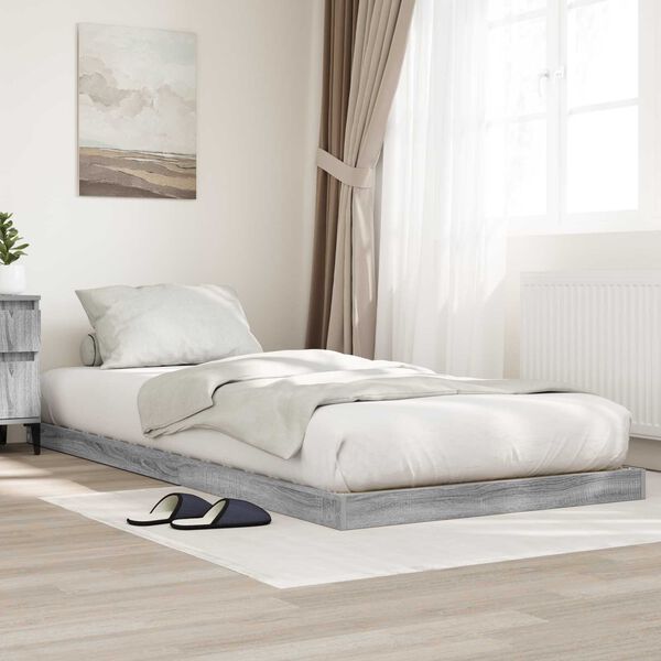 Visar produktbild 2 av 10