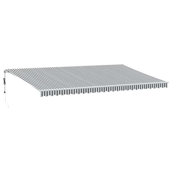 Visar produktbild 2 av 20