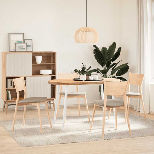 Visar produktbild 2 av 10