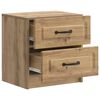 Produktminiatyrbild 4 av 11