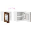 Produktminiatyrbild 12 av 15