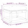 Produktminiatyrbild 10 av 10