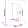 Produktminiatyrbild 13 av 13