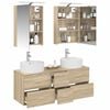Produktminiatyrbild 2 av 12