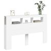 Produktminiatyrbild 12 av 14