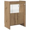 Produktminiatyrbild 6 av 10