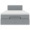 Produktminiatyrbild 7 av 16
